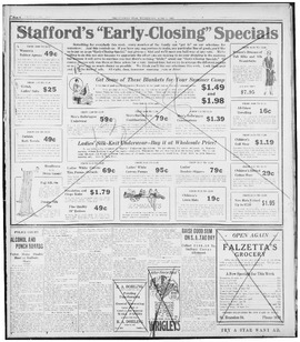 The Sudbury Star_1925_06_03_8.pdf